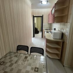 Фото Апартаменты Светлана на улице Советская 7/2