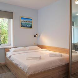 Фото El hostel (Эль хостел)