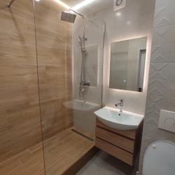 Фото Апартаменты Level на шоссе Моршанское 24И
