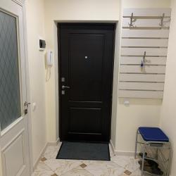 Фото Апартаменты на улице Булгакова 21