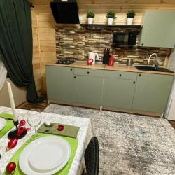 Фото Отель ИльАс