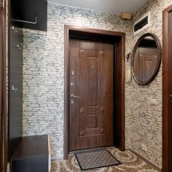 фото 17 Comfort Homes (Комфорт Хоумс) на переулке 1-й Коптельский