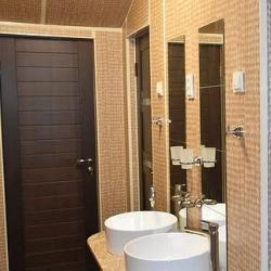 Фото Отель Медвежий угол