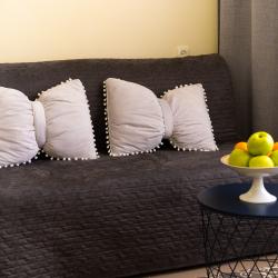 Фото Отель Grand Crystal Group (Гранд Кристалл Груп)