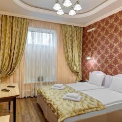 фото 4 Сити