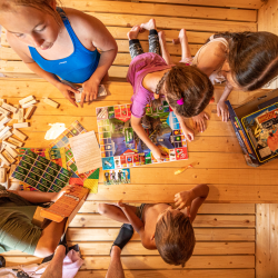 Фото Отель Прибой