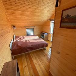 Фото Отель 21 Kamhouse (21 Камхаус)