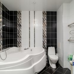 фото 20 Sutki Rent (Сутки Рент) на проспекте Большой Сампсониевский