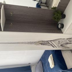 Фото Отель Тихие зори