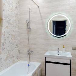 Апартаменты люкс Калининград, Советский проспект 238А