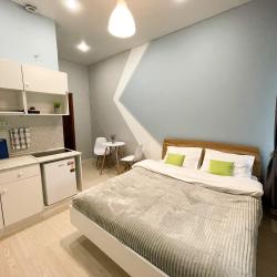 фото 11 Rent4you (Рентфою) на набережной канала Грибоедова
