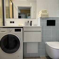 фото 21 Pro.Apartment (Про.Апартмент) на улице Карла Маркса 28