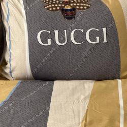 Фото Апартаменты на улице Розы Люксембург 15