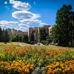 Фото Отель Санаторий Введенское