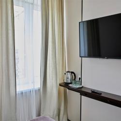 Фото Отель Альтримо