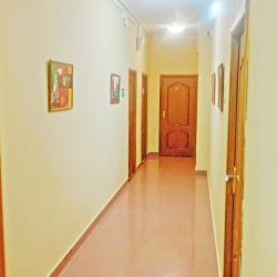 фото 7 Smart Hotel KDO (Смарт КДО Калининград)