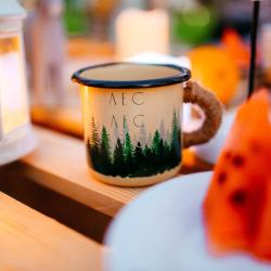 Фото Отель Ostrov camp (Остров Кемп)