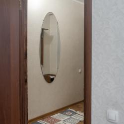 Фото Отель KEY2HOME на улице Троицкая
