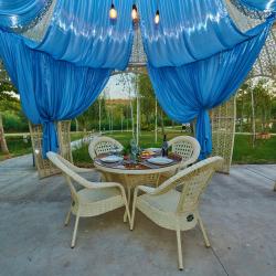 Фото Отель Golden Fish (Голден Фиш)