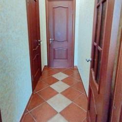 Фото Отель Багира