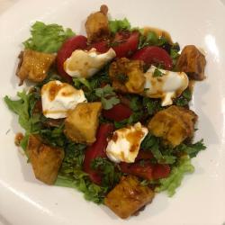 Фото Отель Империя