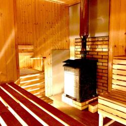 Фото Отель Иваново Подворье