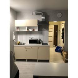 фото 2 RentMe 24 (РентМи) на улице Лесная 20