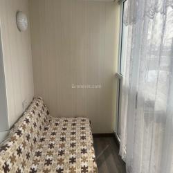 Саквояж на улице Большая Подгорная 87 — 40d4994ed7a87a7be0c93891fefba942
