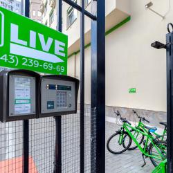 Live (Лайв) — 40d4f93c958452b2e450083957a08e91