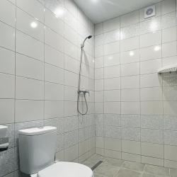 3-местный Компакт