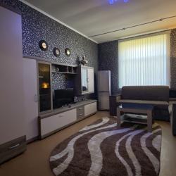 Фото Мотель Светофор