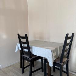 Фото Отель Домовой