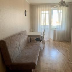 Фото Апартаменты на улице Самарская 268