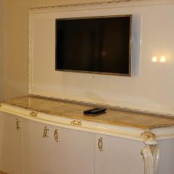 Фото Отель Fidan (Фидан)