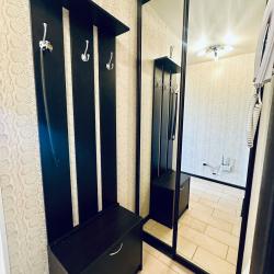 Фото Апартаменты на Семчинская 11