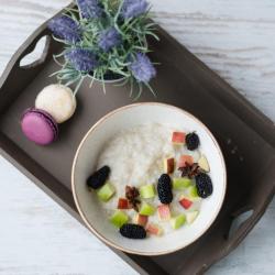 Фото Отель La Confiture (Ля Конфитюр)