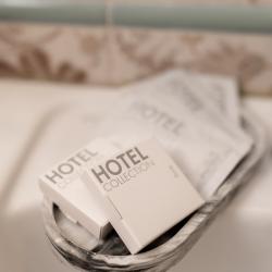 2-местный номер стандарт