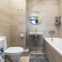 фото 16 InHome24 (ИнХоум24) на шоссе Волоколамское шоссе 71/22 корпус 3