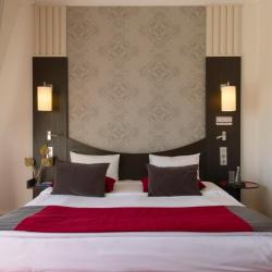 Mercure Ростов-на-Дону (Меркюр) — 40d9de811088da61d6de114a0ff7d7f5