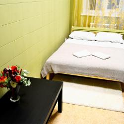 Фото Отель KunakHouse (КунакХаус)