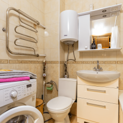 фото 2 Apart Rest (Апарт Рест) на улице Варшавская 23к1