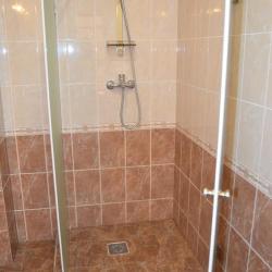 Фото Отель Северный замок