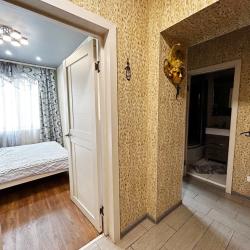 Фото Отель На Север на улице Ленина 84