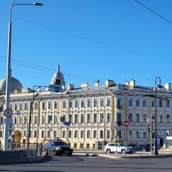 фото 9 Паруса