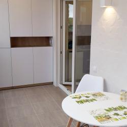 Фото Отель Паркгартен Комфорт