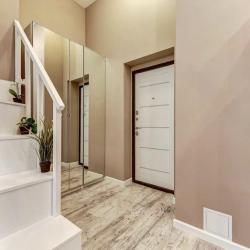 фото 39 SweetHome (СвитХоум) на набережной реки Мойки