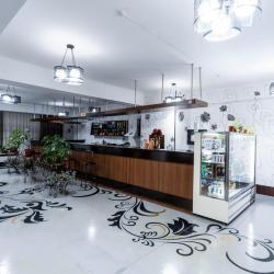 Фото Отель Garden City (Гарден Сити)