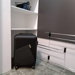 Фото Апартаменты на бульваре 75-летия Победы 1