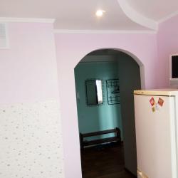 2-комнатные апартаменты улучшенные Магнитогорск, пр-т Ленина 128