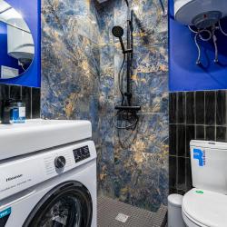 фото 20 InHome24 (ИнХоум24) на шоссе Волоколамское